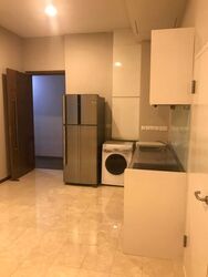 Ritz @ Farrer (D8), Apartment #458916911